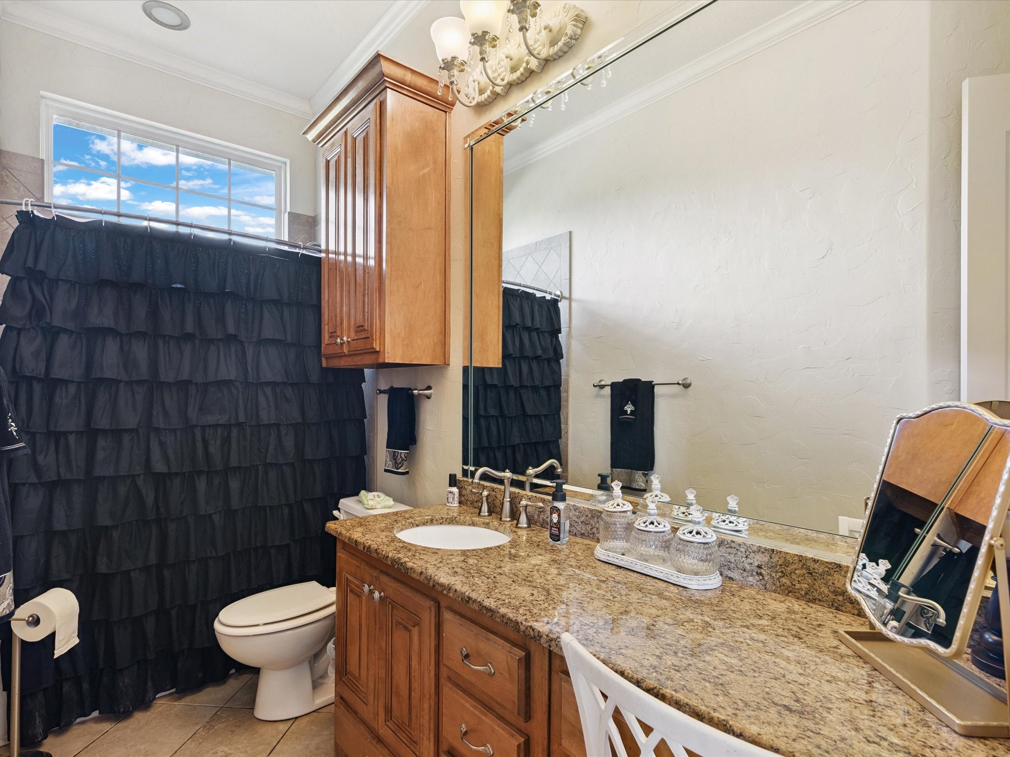 8926 County Road 156 Kaufman TX 75142