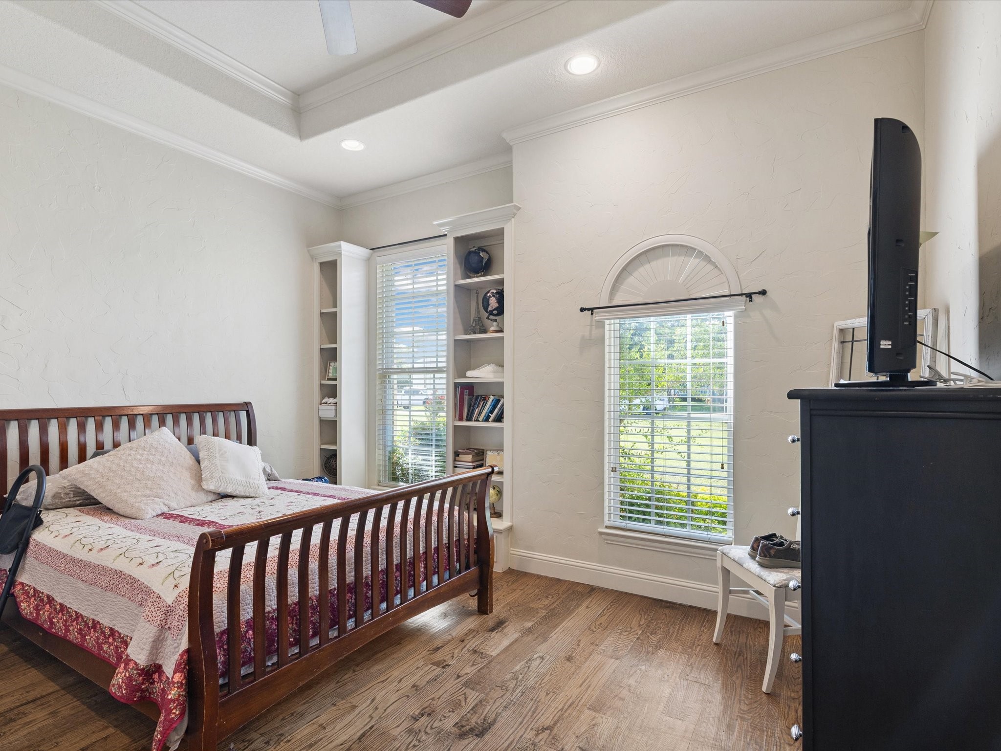 8926 County Road 156 Kaufman TX 75142