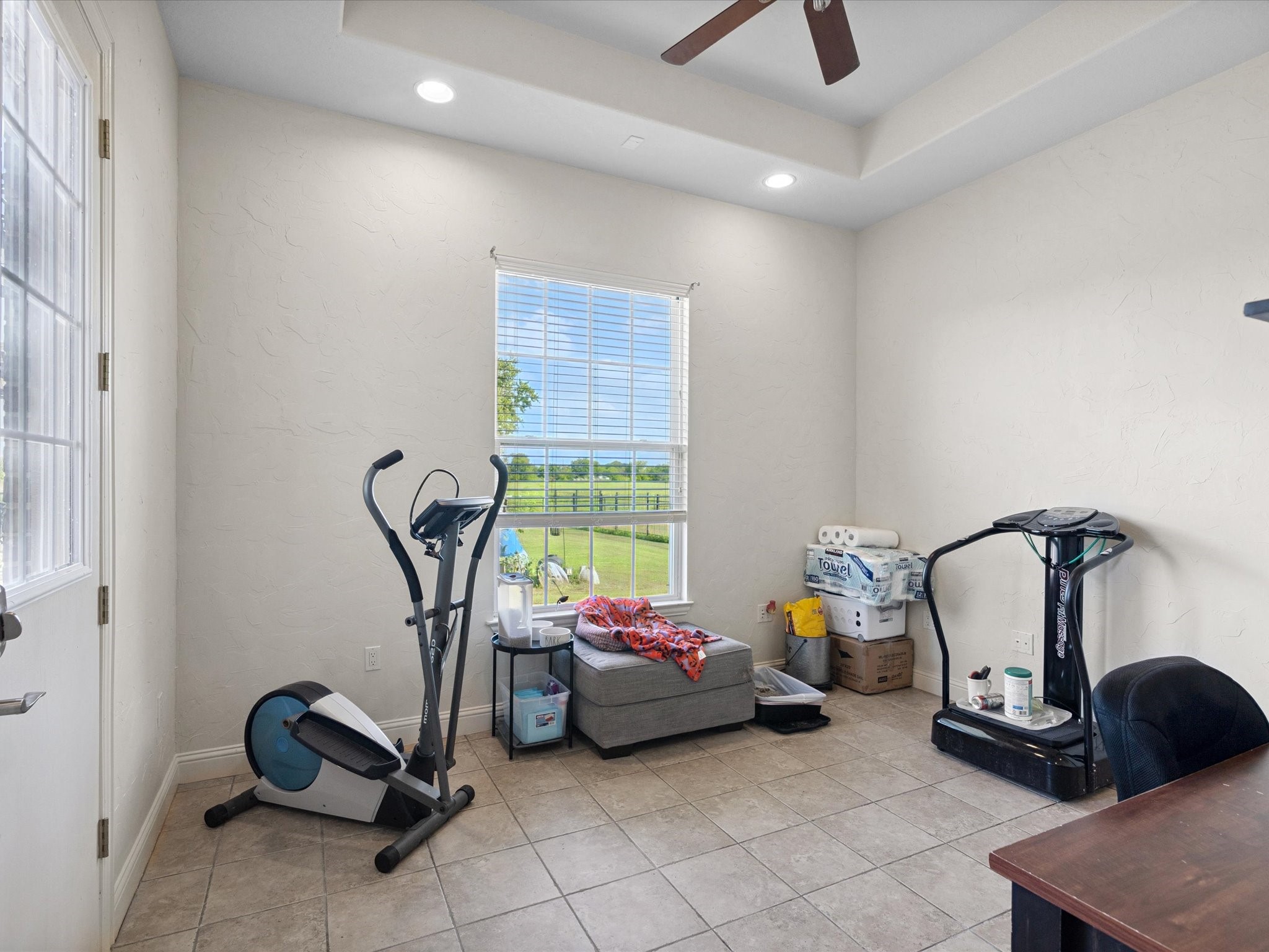 8926 County Road 156 Kaufman TX 75142