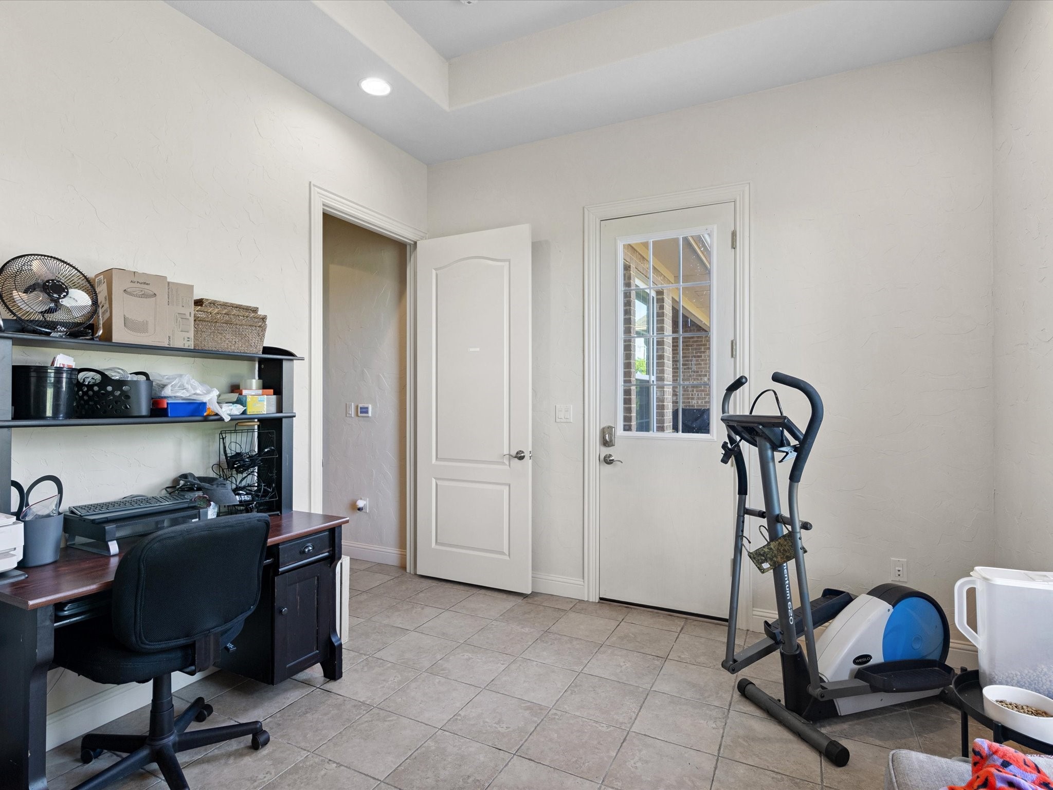 8926 County Road 156 Kaufman TX 75142