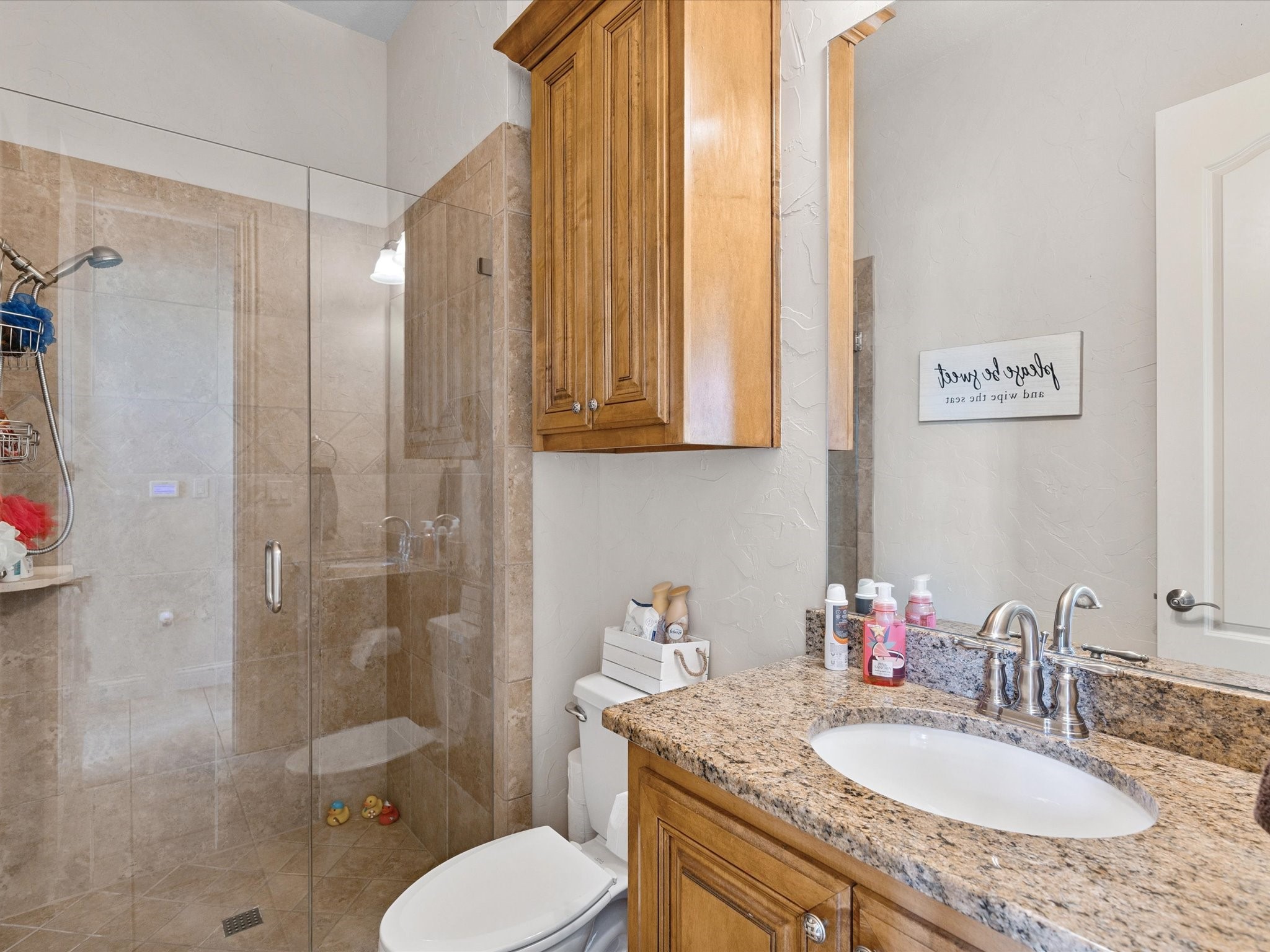 8926 County Road 156 Kaufman TX 75142