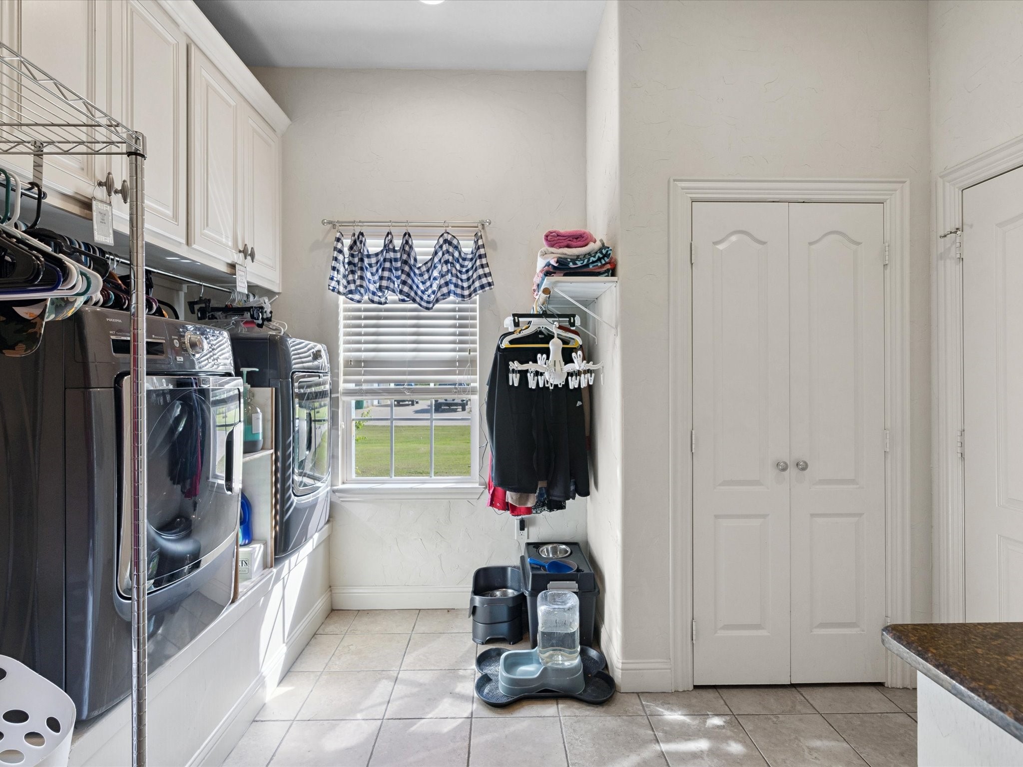 8926 County Road 156 Kaufman TX 75142