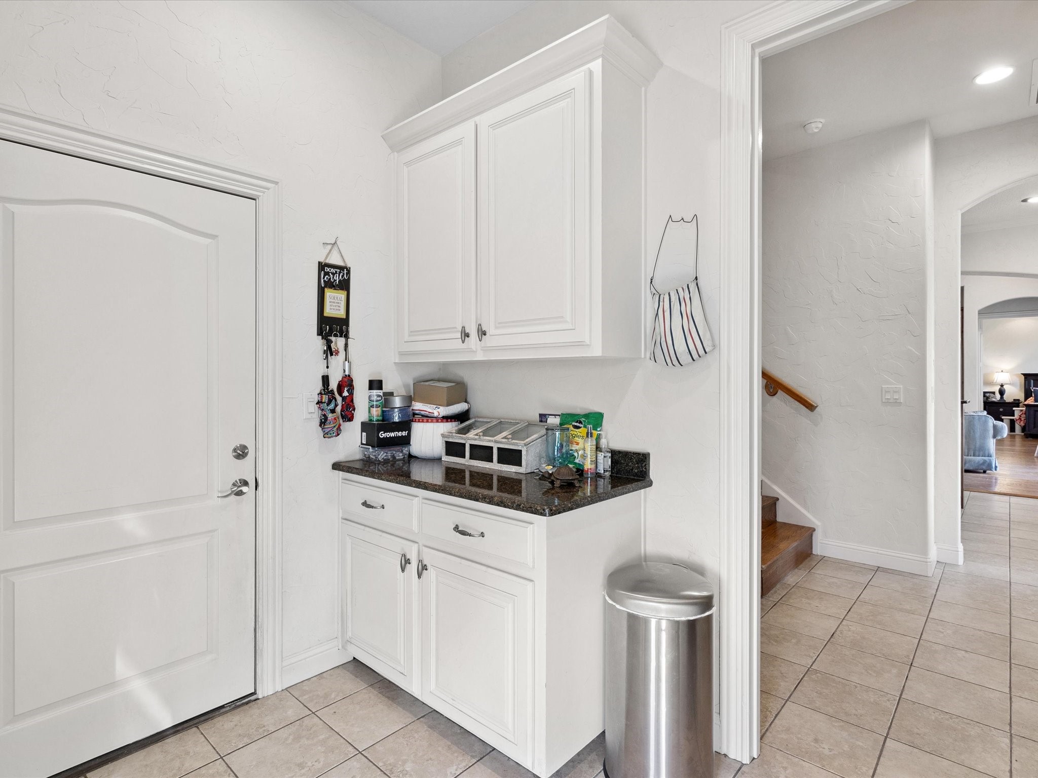 8926 County Road 156 Kaufman TX 75142