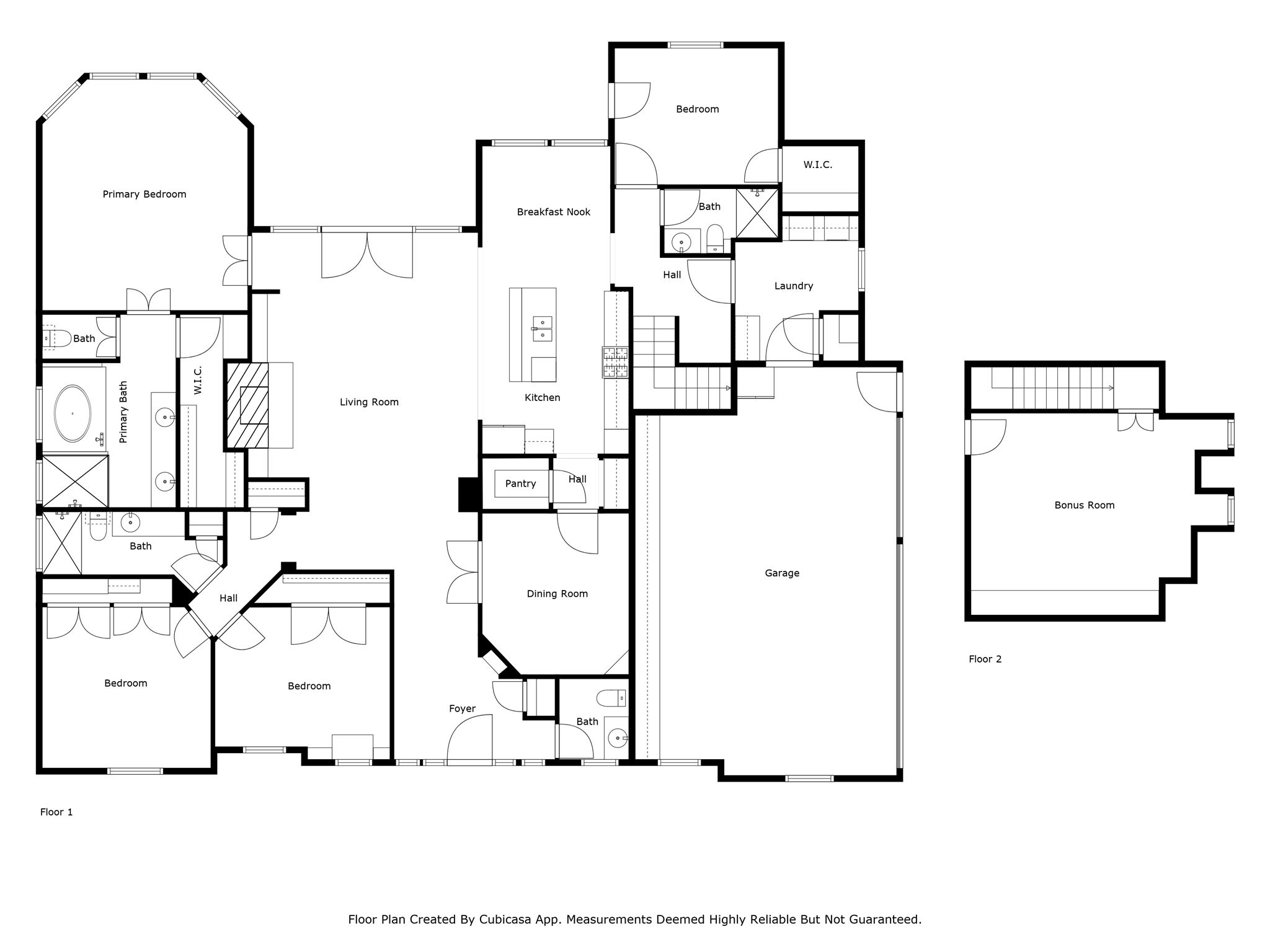 8926 County Road 156 Kaufman TX 75142