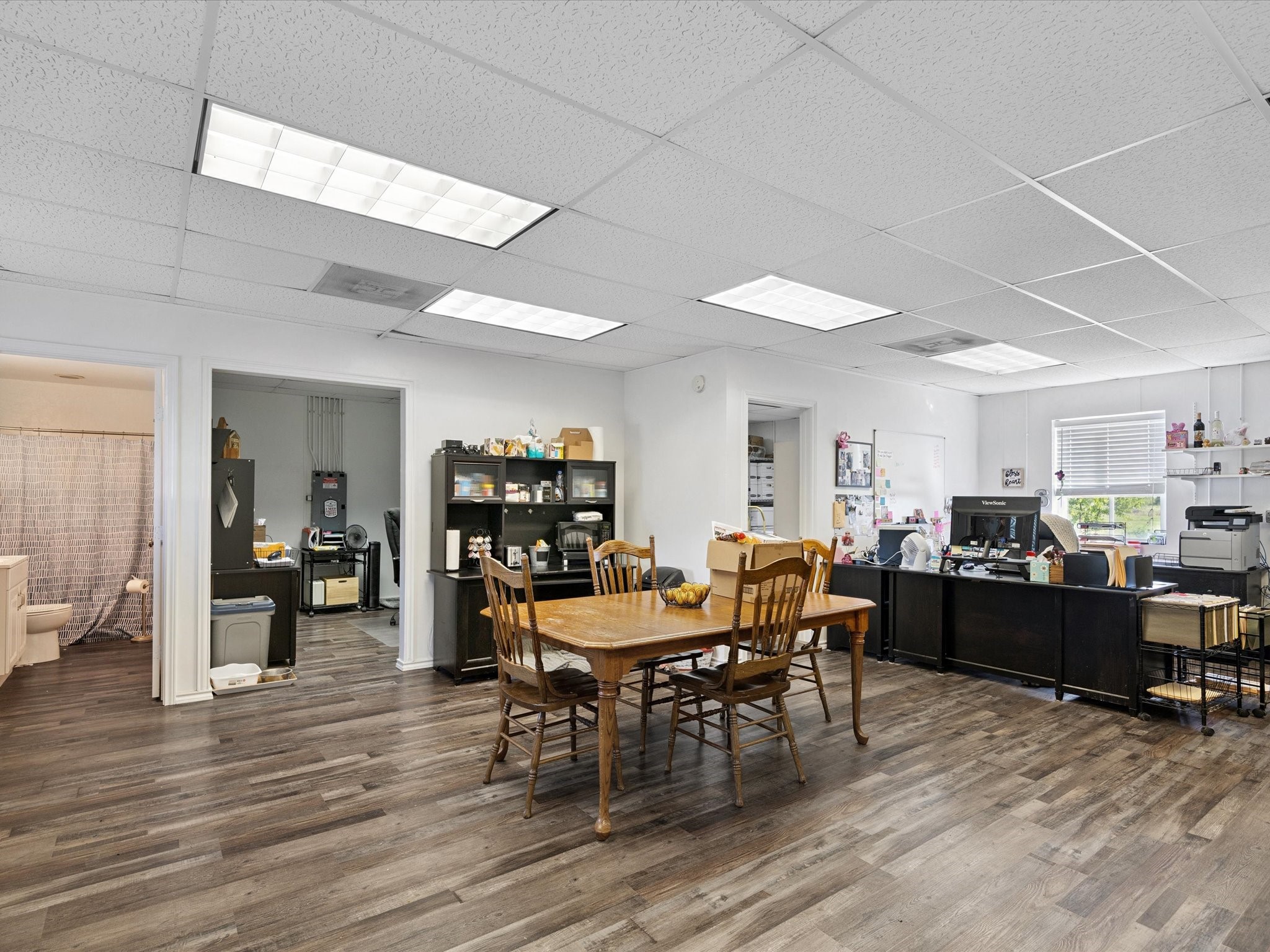 8926 County Road 156 Kaufman TX 75142