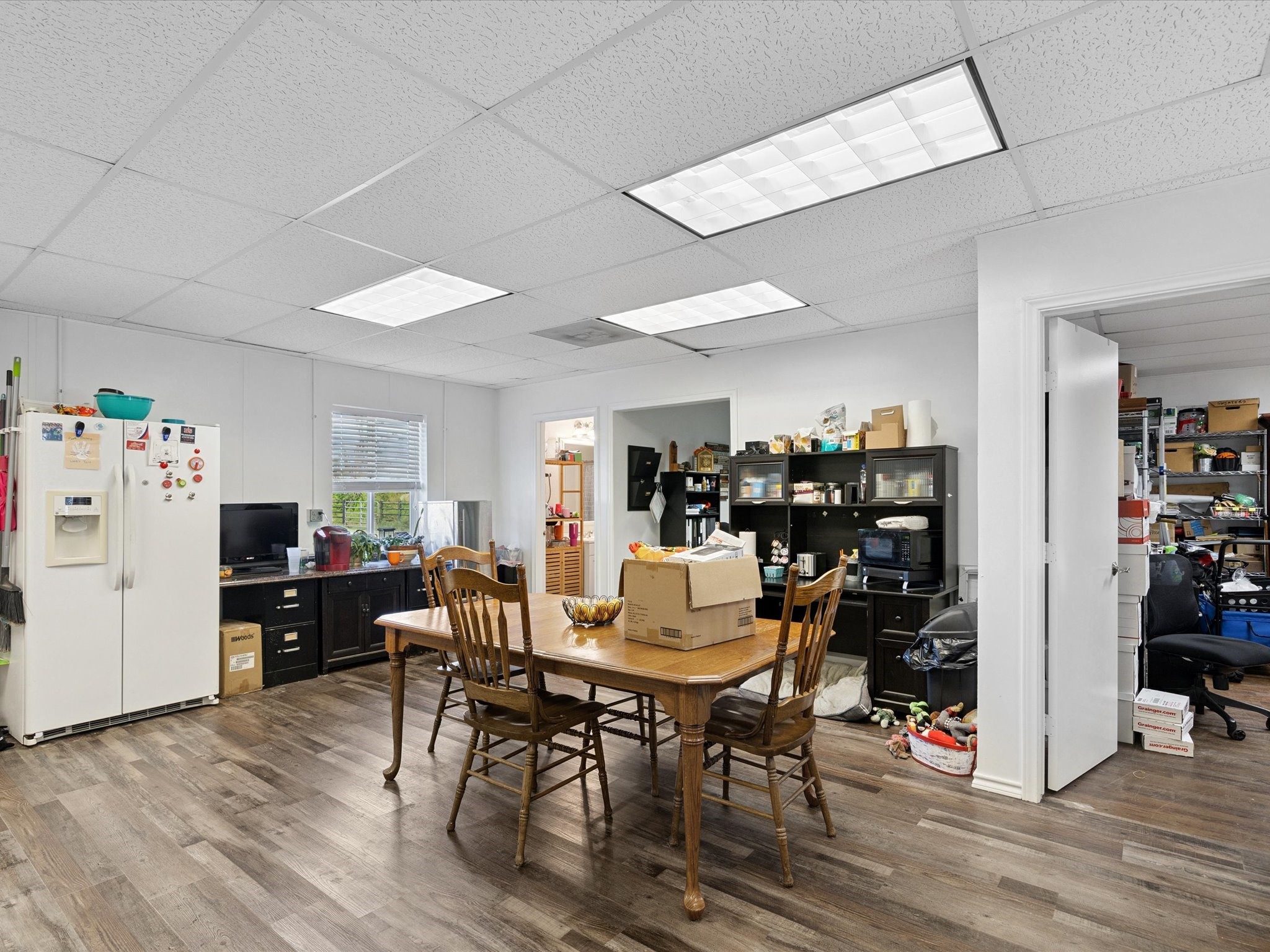 8926 County Road 156 Kaufman TX 75142