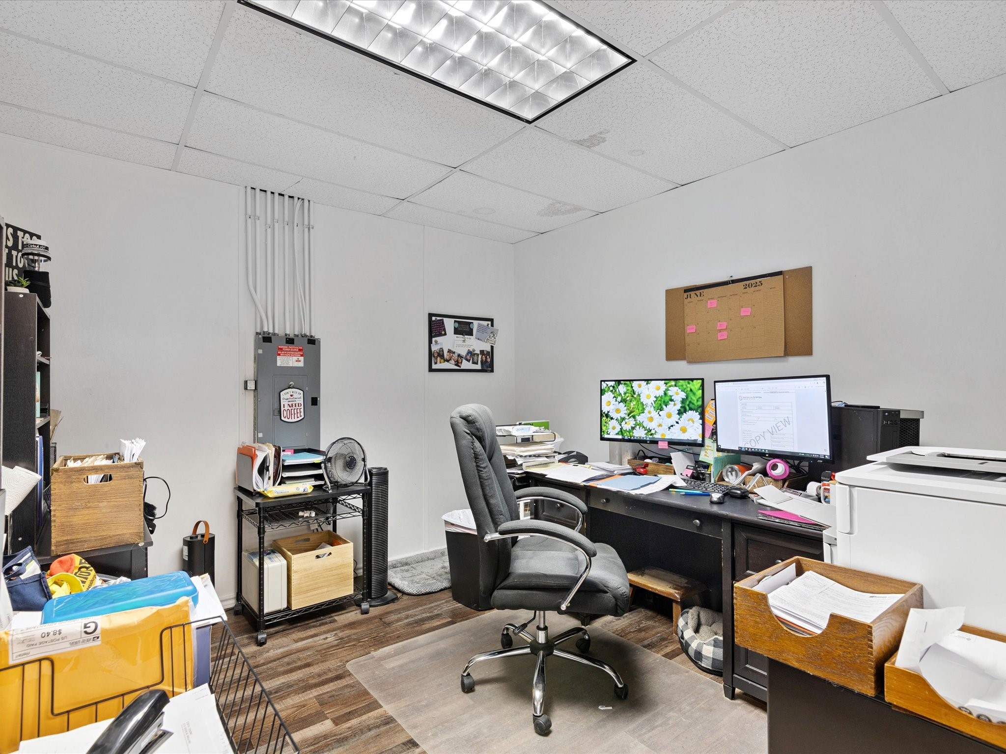 8926 County Road 156 Kaufman TX 75142