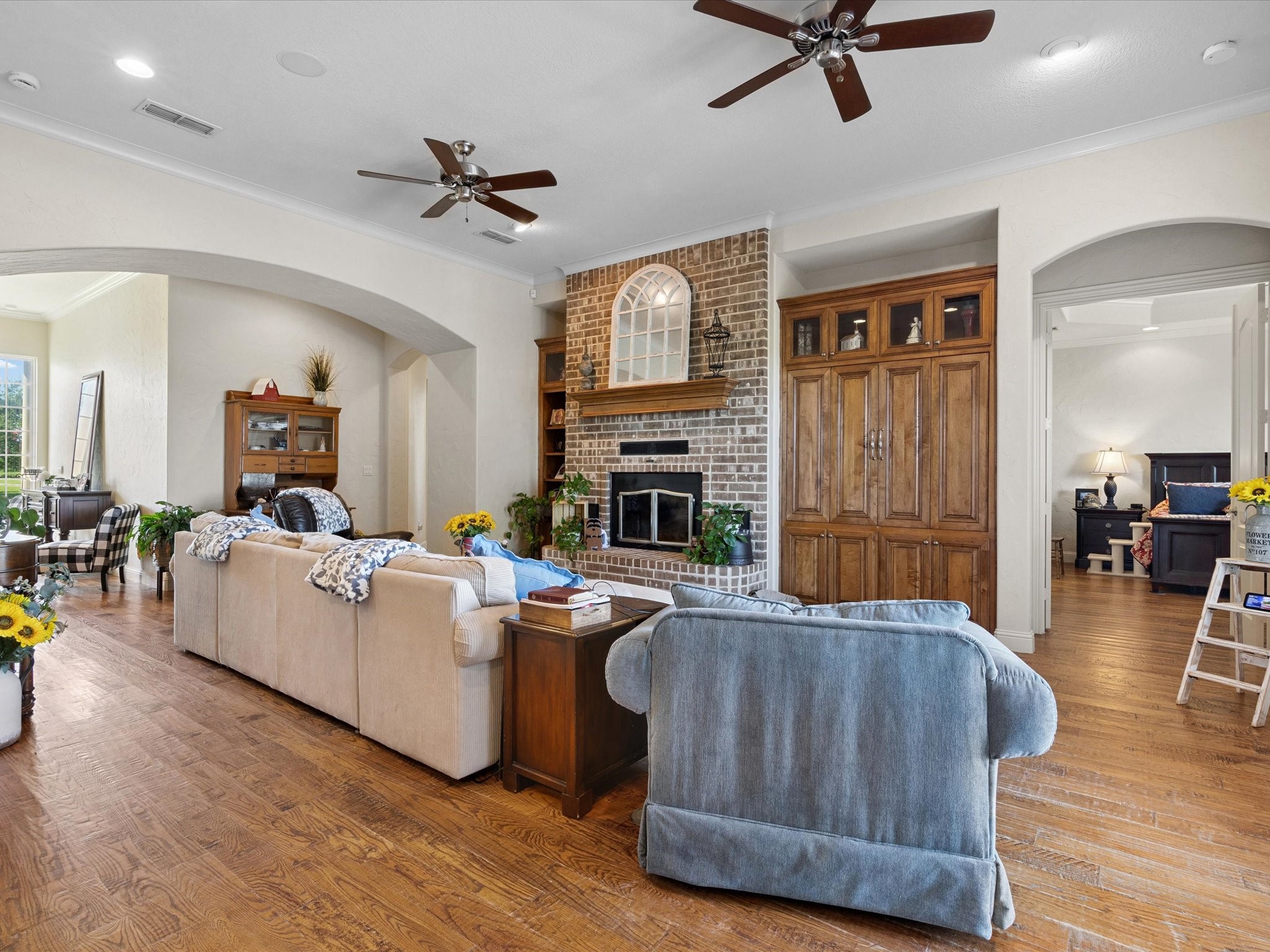 8926 County Road 156 Kaufman TX 75142