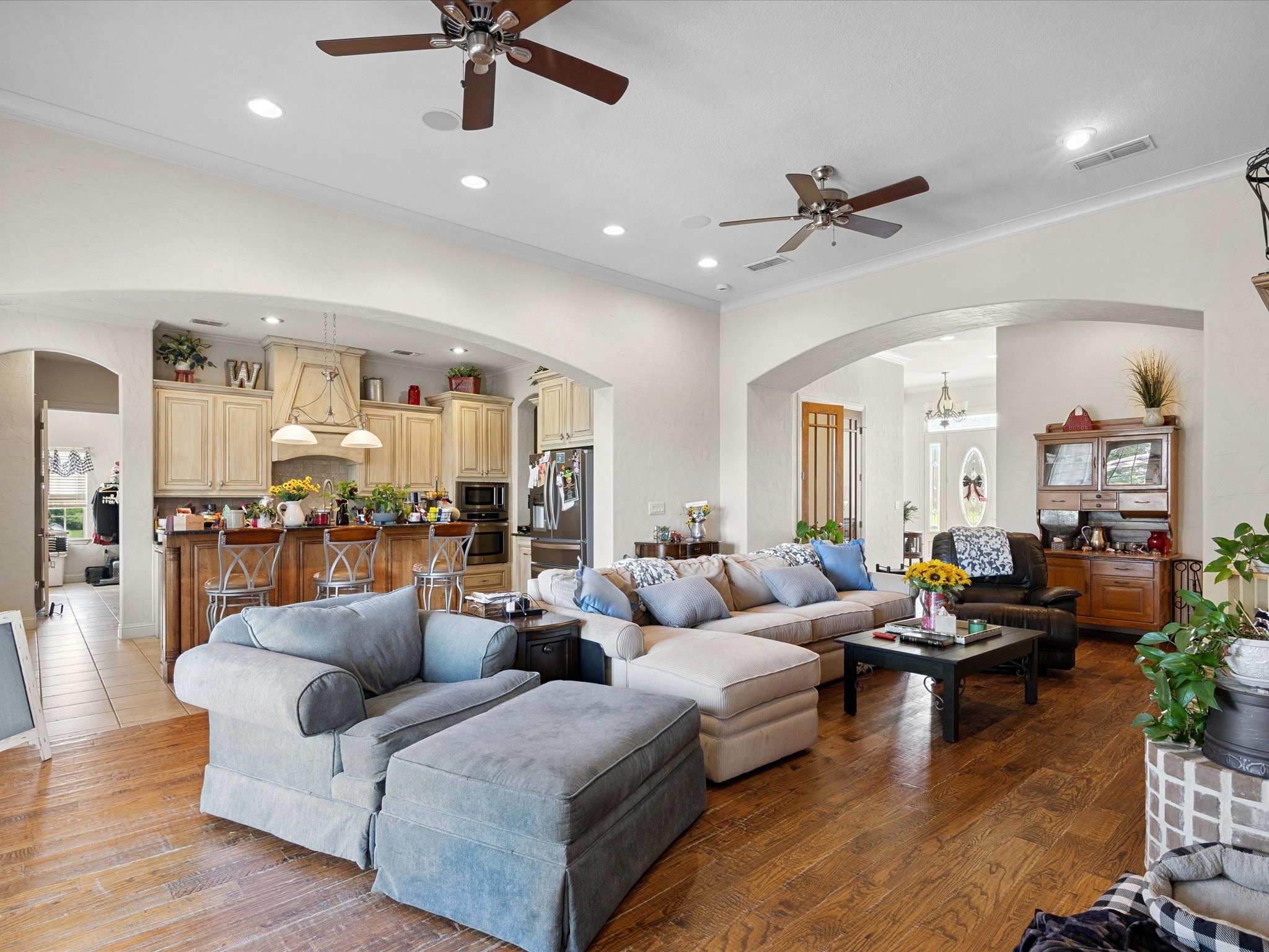 8926 County Road 156 Kaufman TX 75142