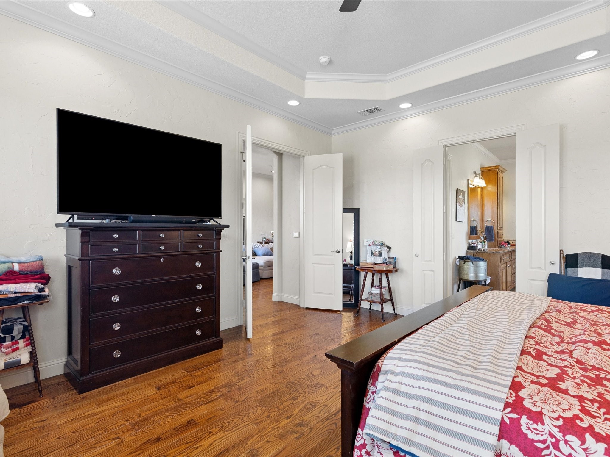 8926 County Road 156 Kaufman TX 75142