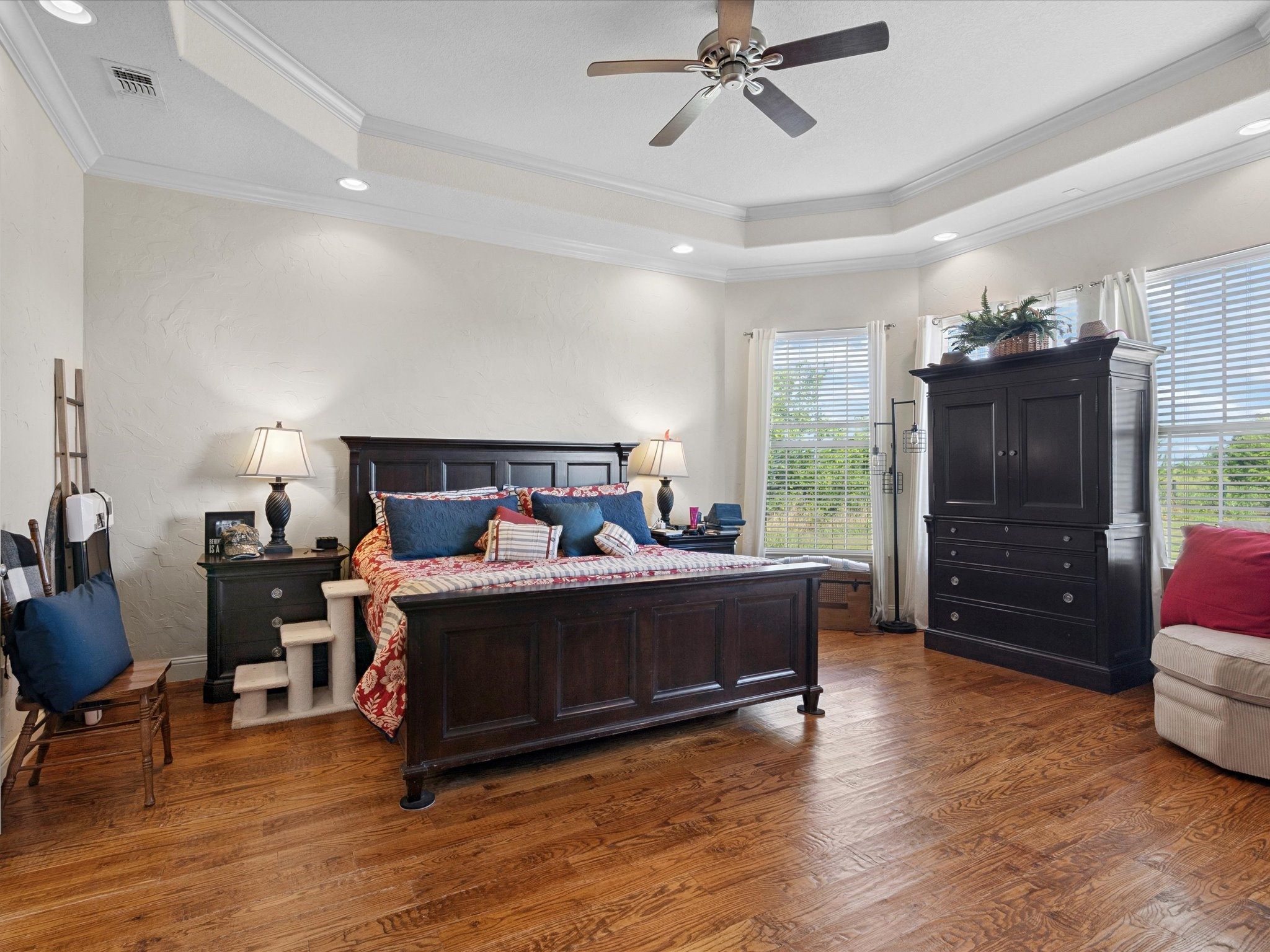 8926 County Road 156 Kaufman TX 75142