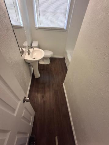 4737 Kildare Avenue Dallas TX 75216