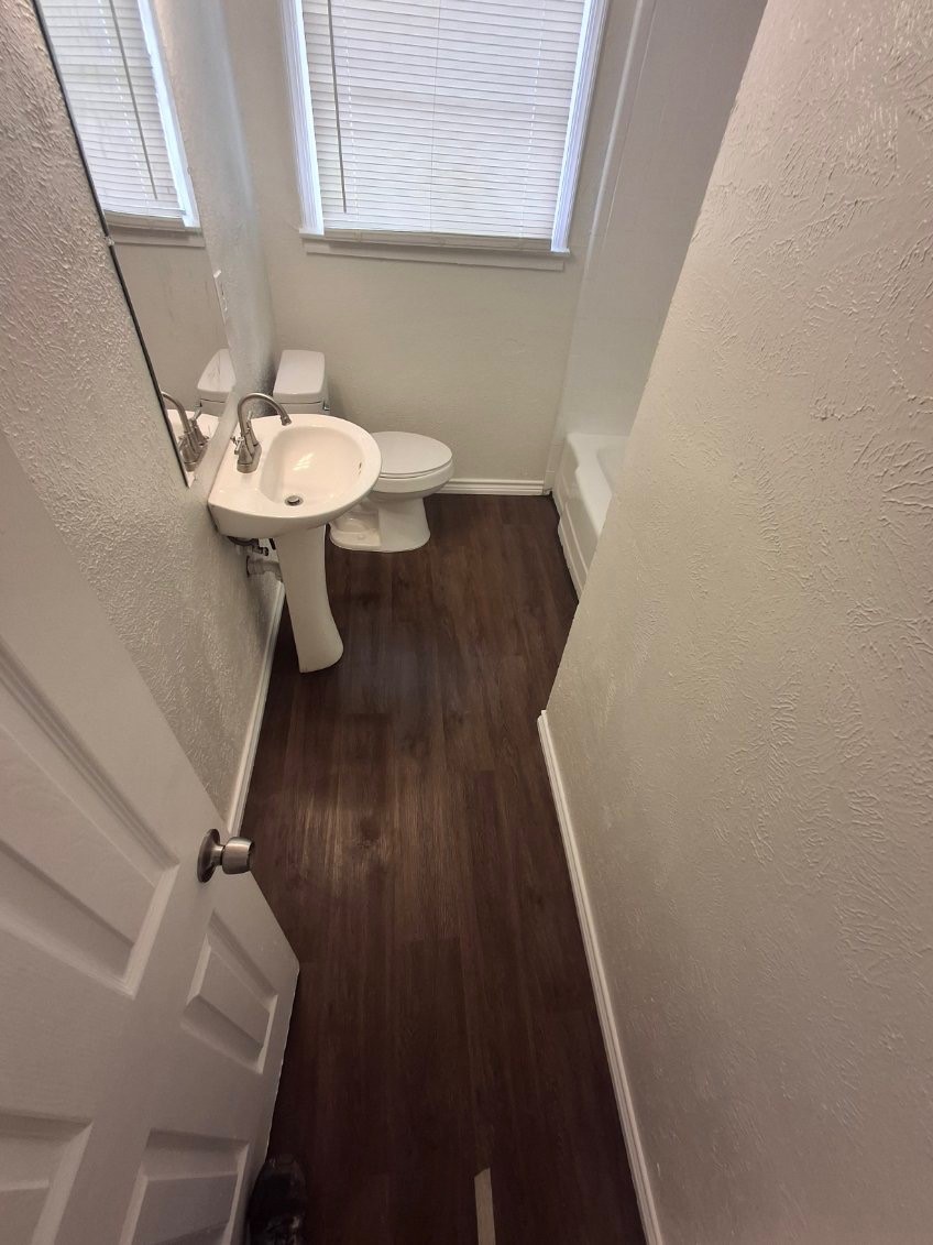 4737 Kildare Avenue Dallas TX 75216