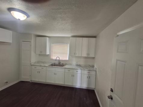 4737 Kildare Avenue Dallas TX 75216