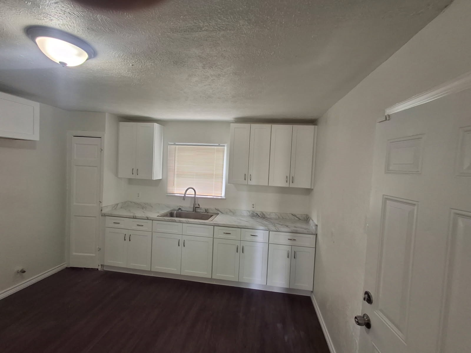 4737 Kildare Avenue Dallas TX 75216