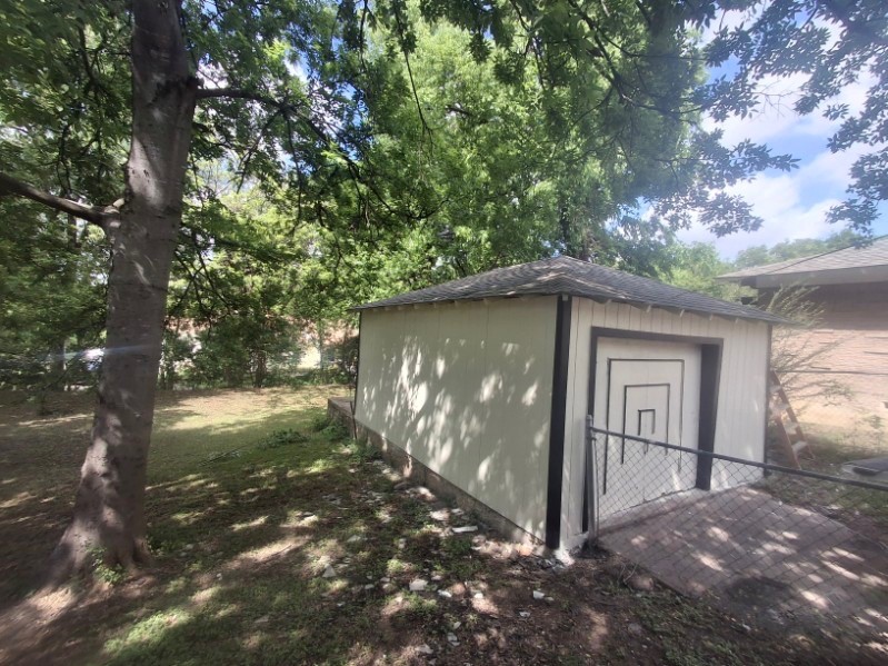 4737 Kildare Avenue Dallas TX 75216