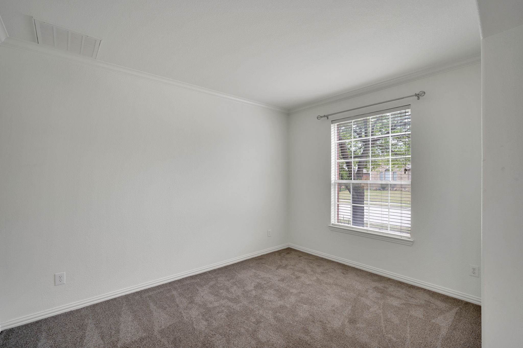3257 Button Bush Drive Fort Worth TX 76244