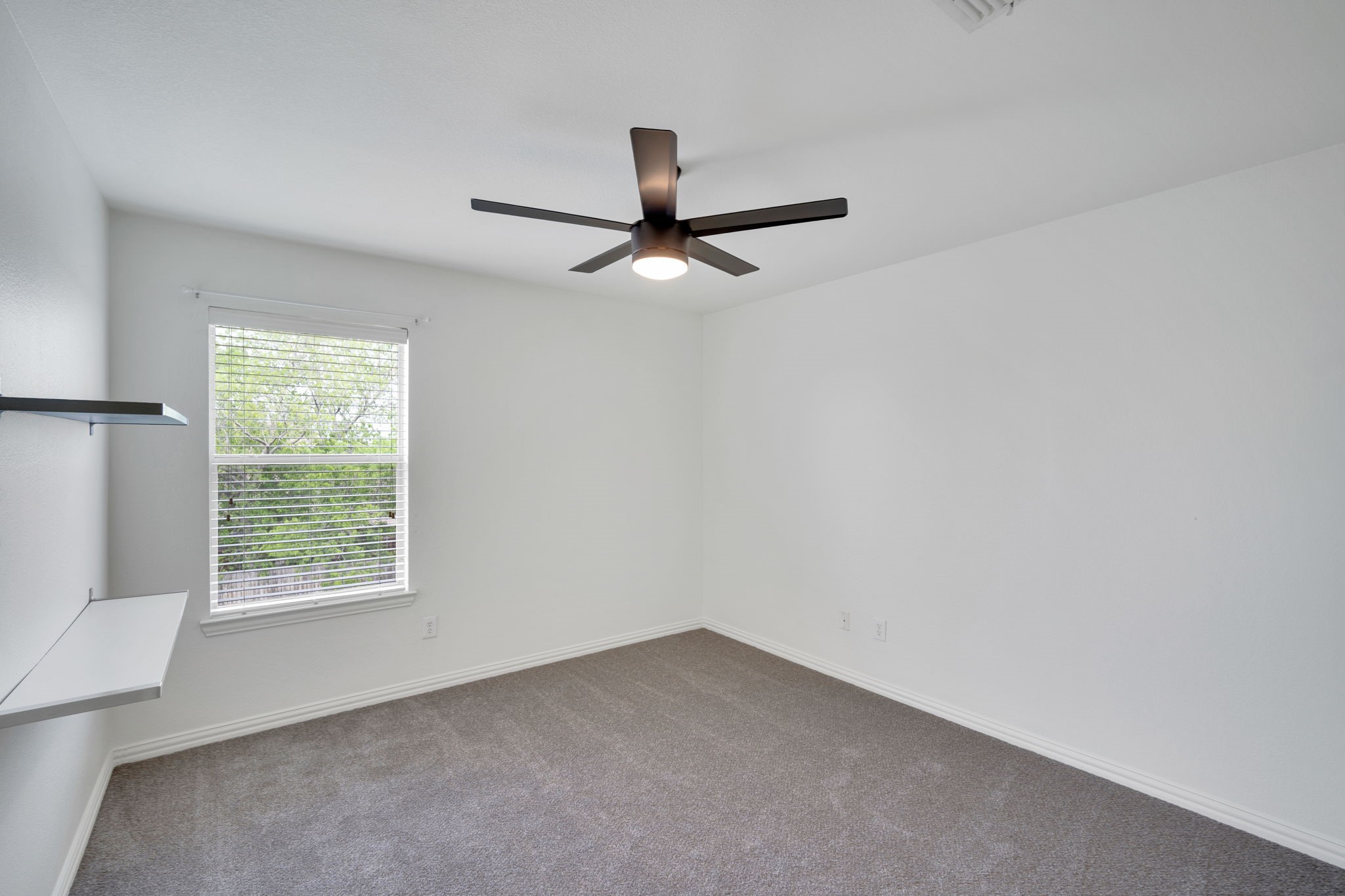 3257 Button Bush Drive Fort Worth TX 76244