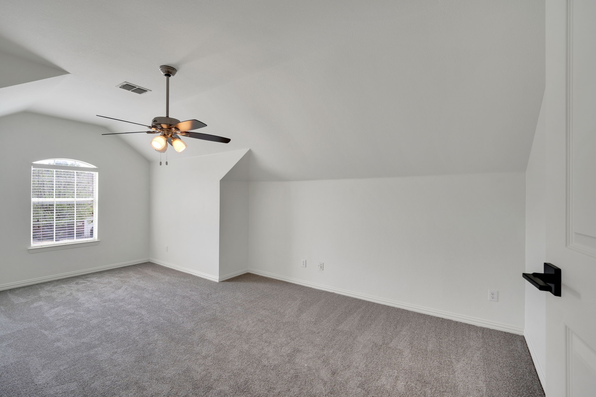 3257 Button Bush Drive Fort Worth TX 76244