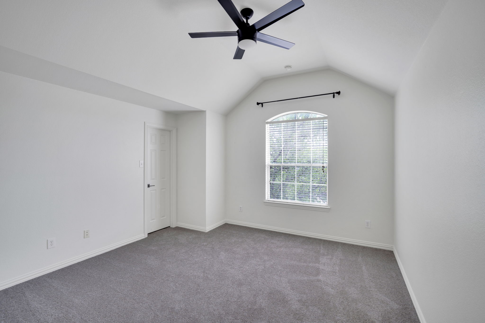 3257 Button Bush Drive Fort Worth TX 76244