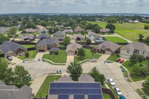 4806 Lindsey Drive Rowlett TX 75088