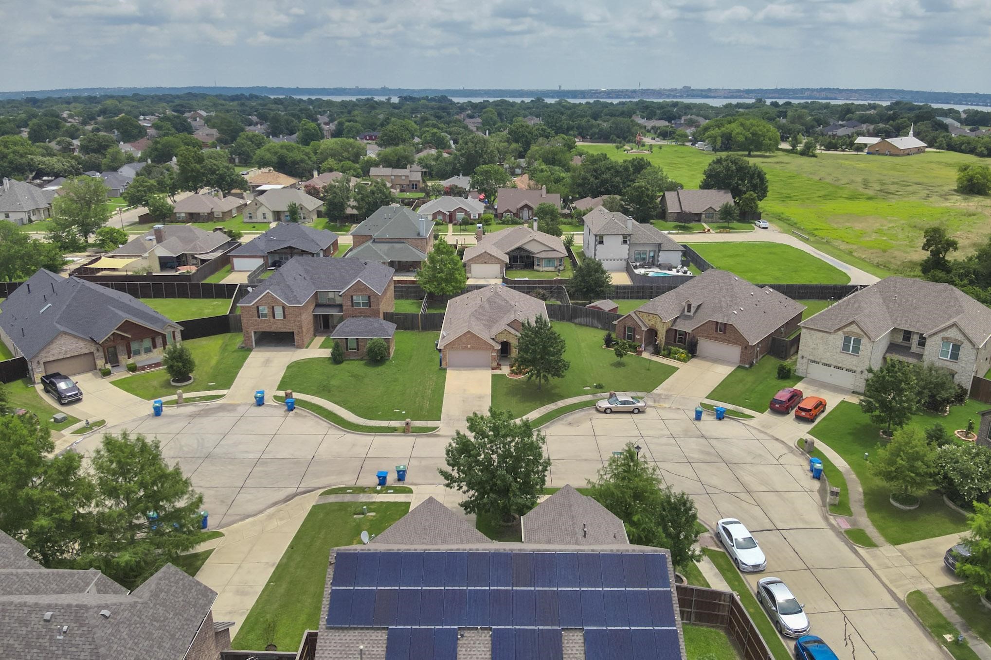 4806 Lindsey Drive Rowlett TX 75088