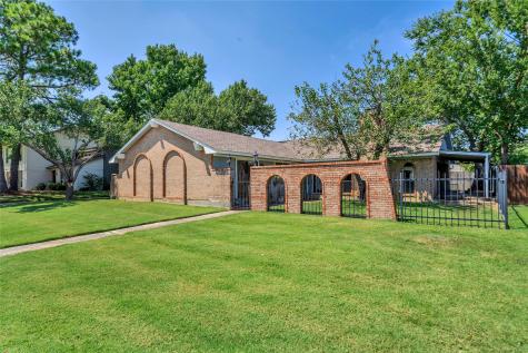 1382 Blue Teal Court Southlake TX 76092