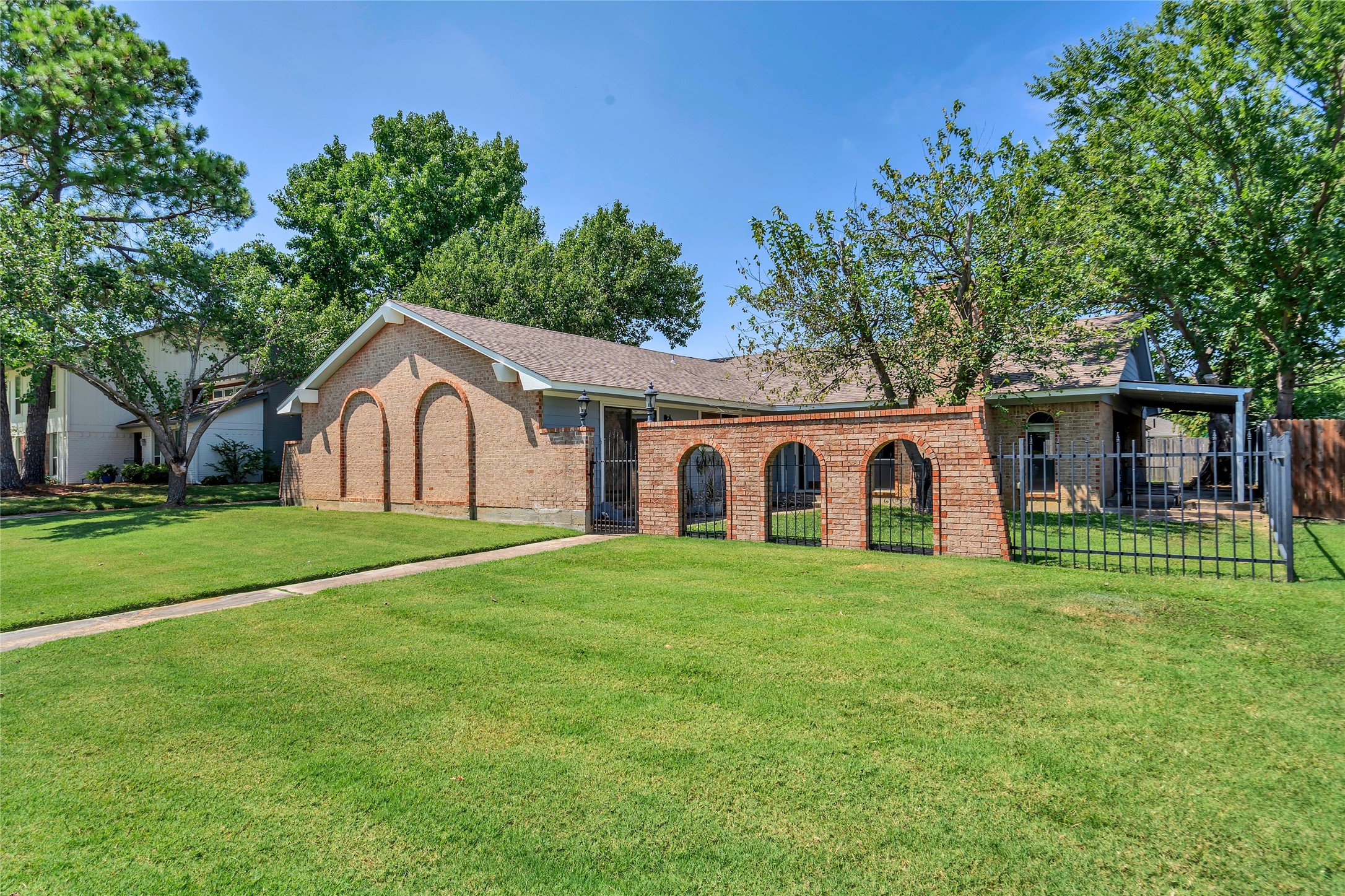 1382 Blue Teal Court Southlake TX 76092