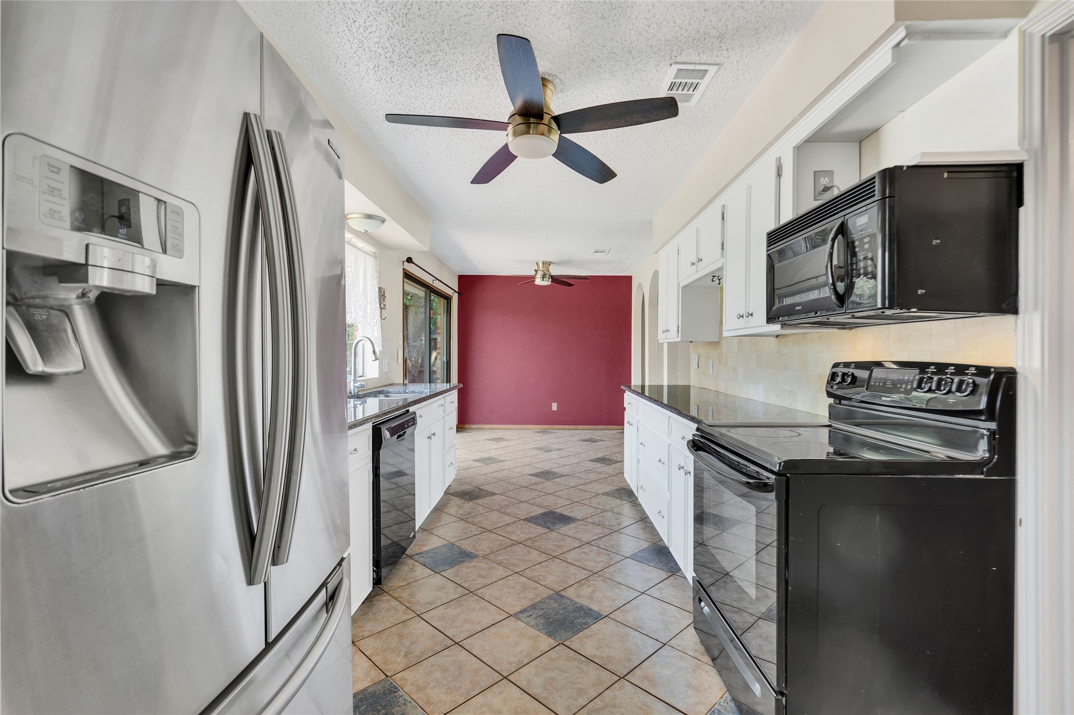 1382 Blue Teal Court Southlake TX 76092