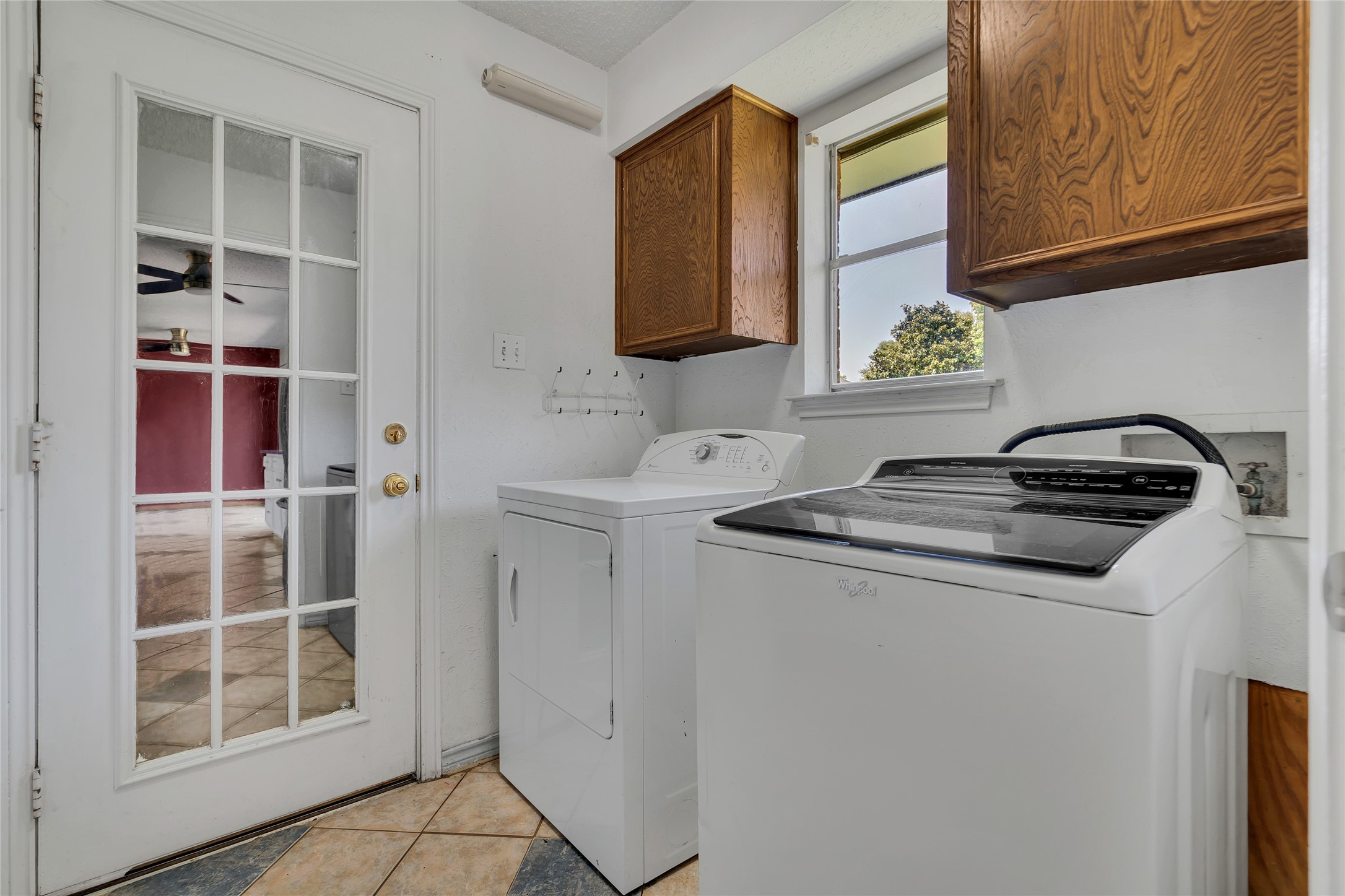 1382 Blue Teal Court Southlake TX 76092