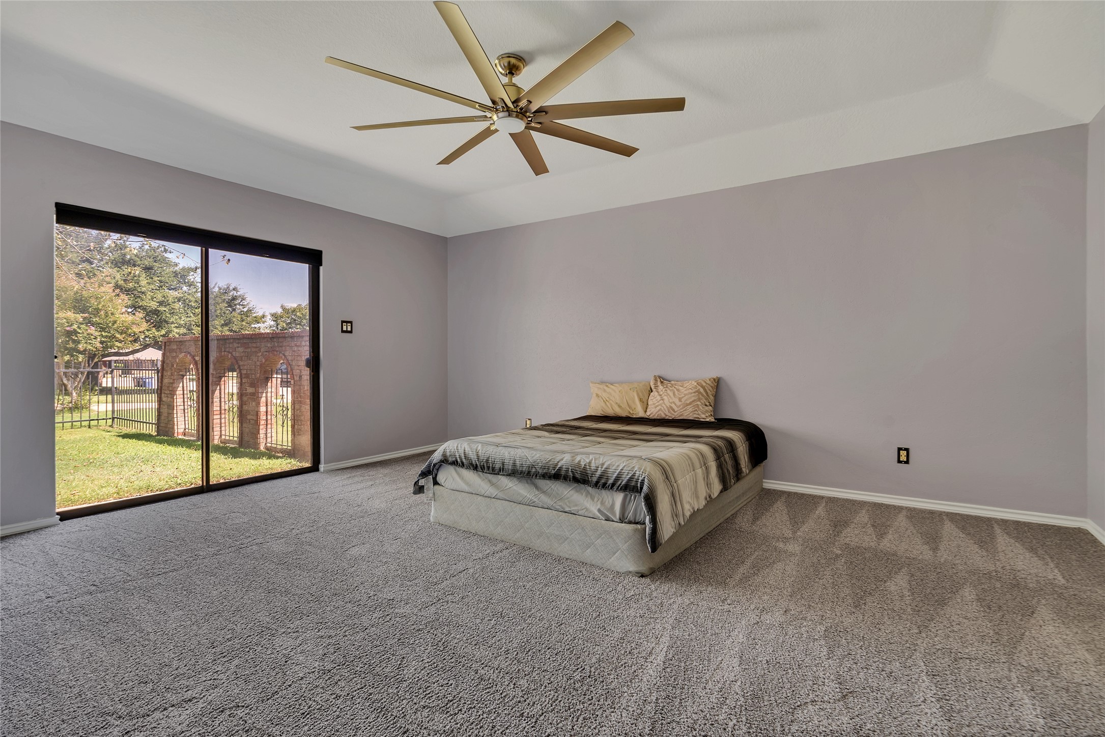 1382 Blue Teal Court Southlake TX 76092