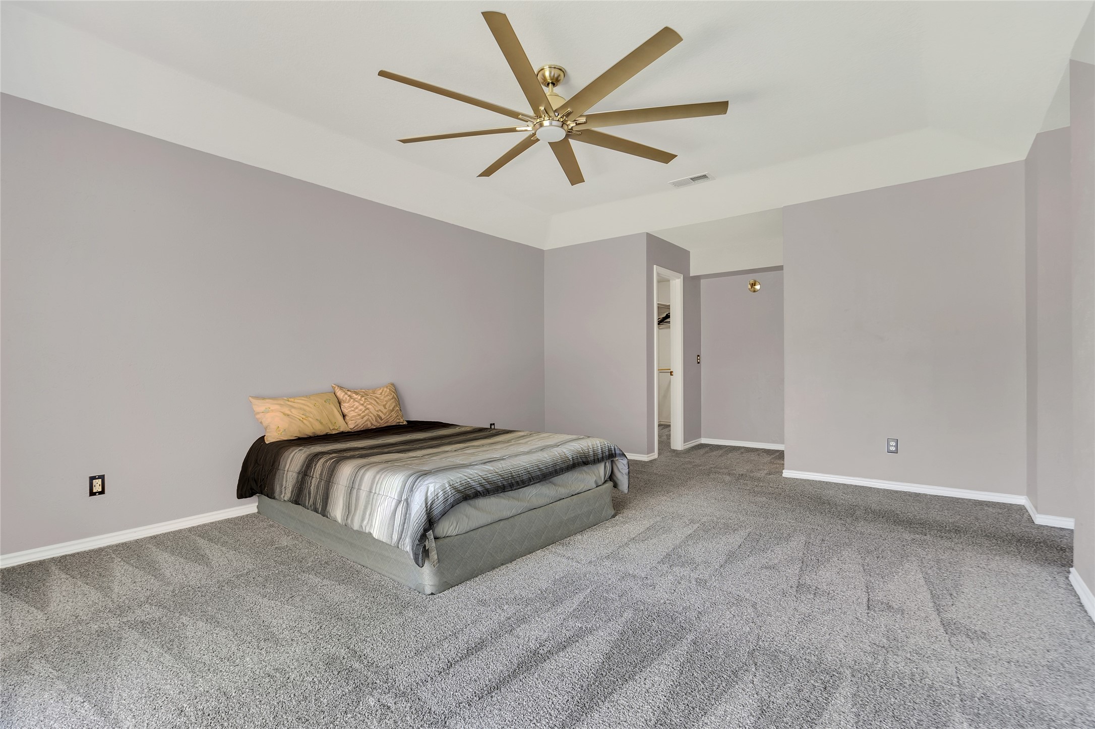 1382 Blue Teal Court Southlake TX 76092