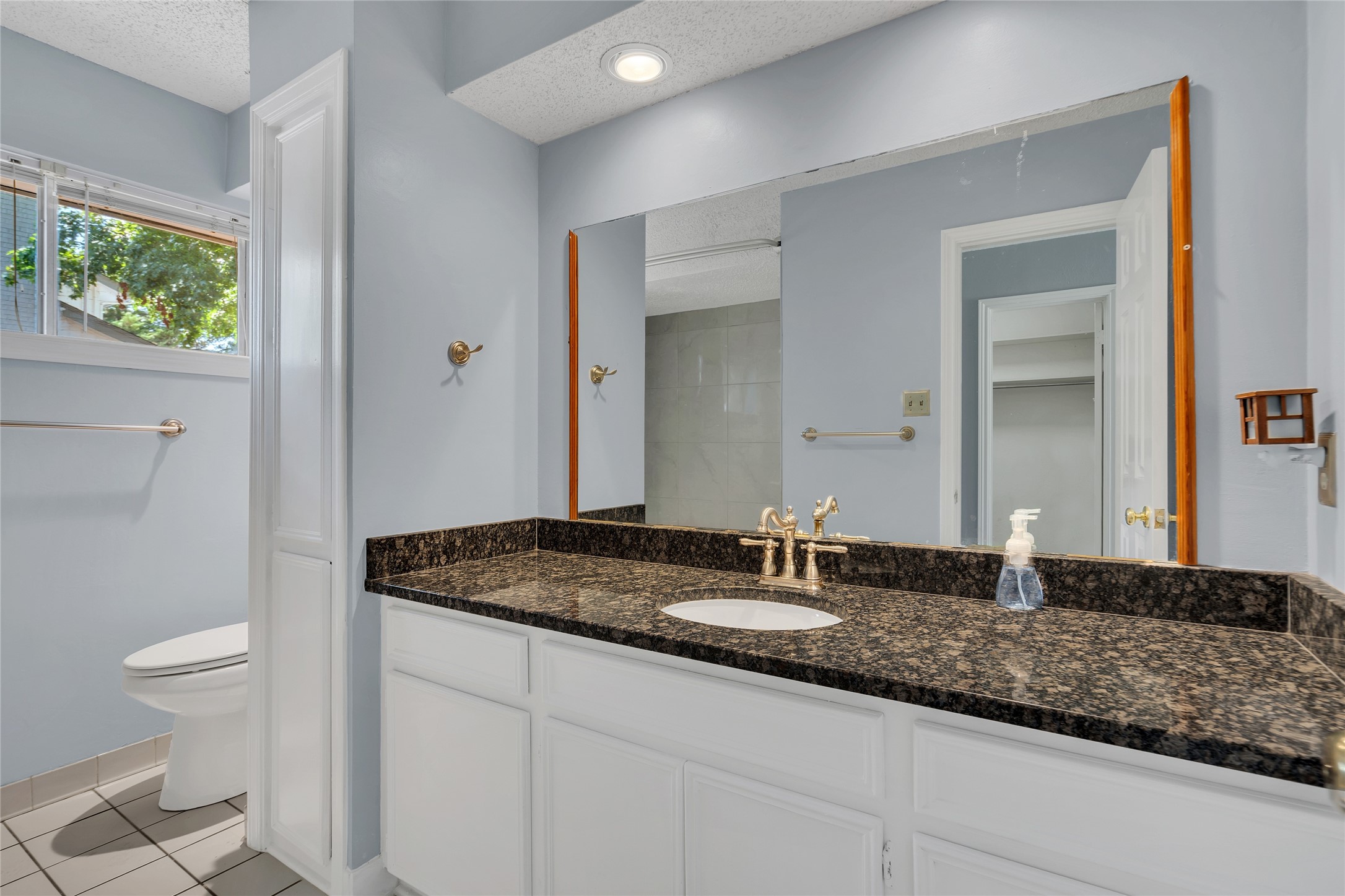 1382 Blue Teal Court Southlake TX 76092