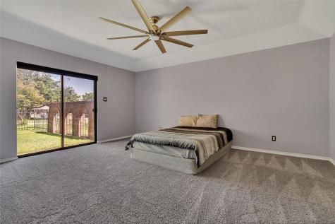 1382 Blue Teal Court Southlake TX 76092