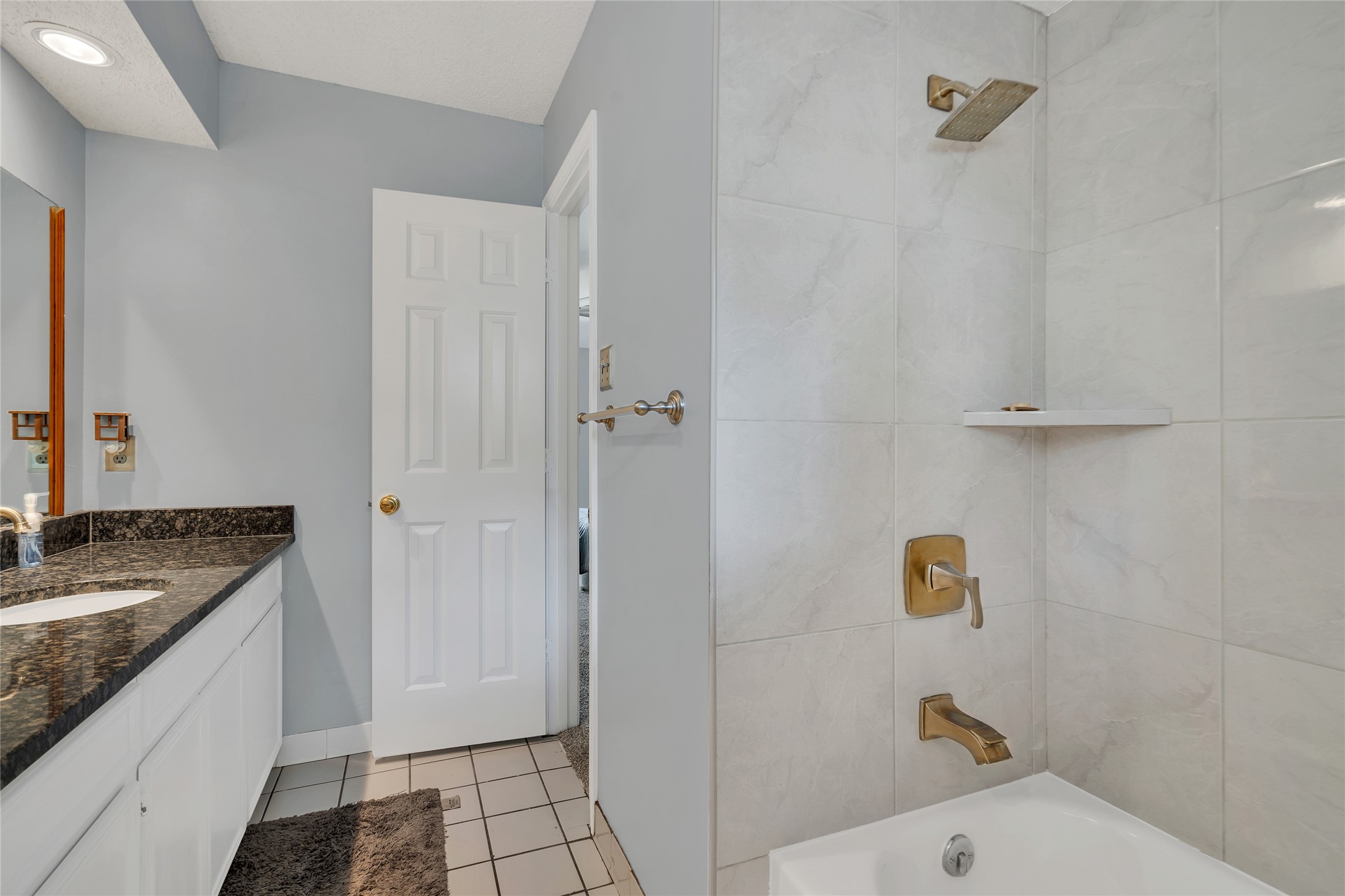 1382 Blue Teal Court Southlake TX 76092