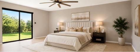 1382 Blue Teal Court Southlake TX 76092