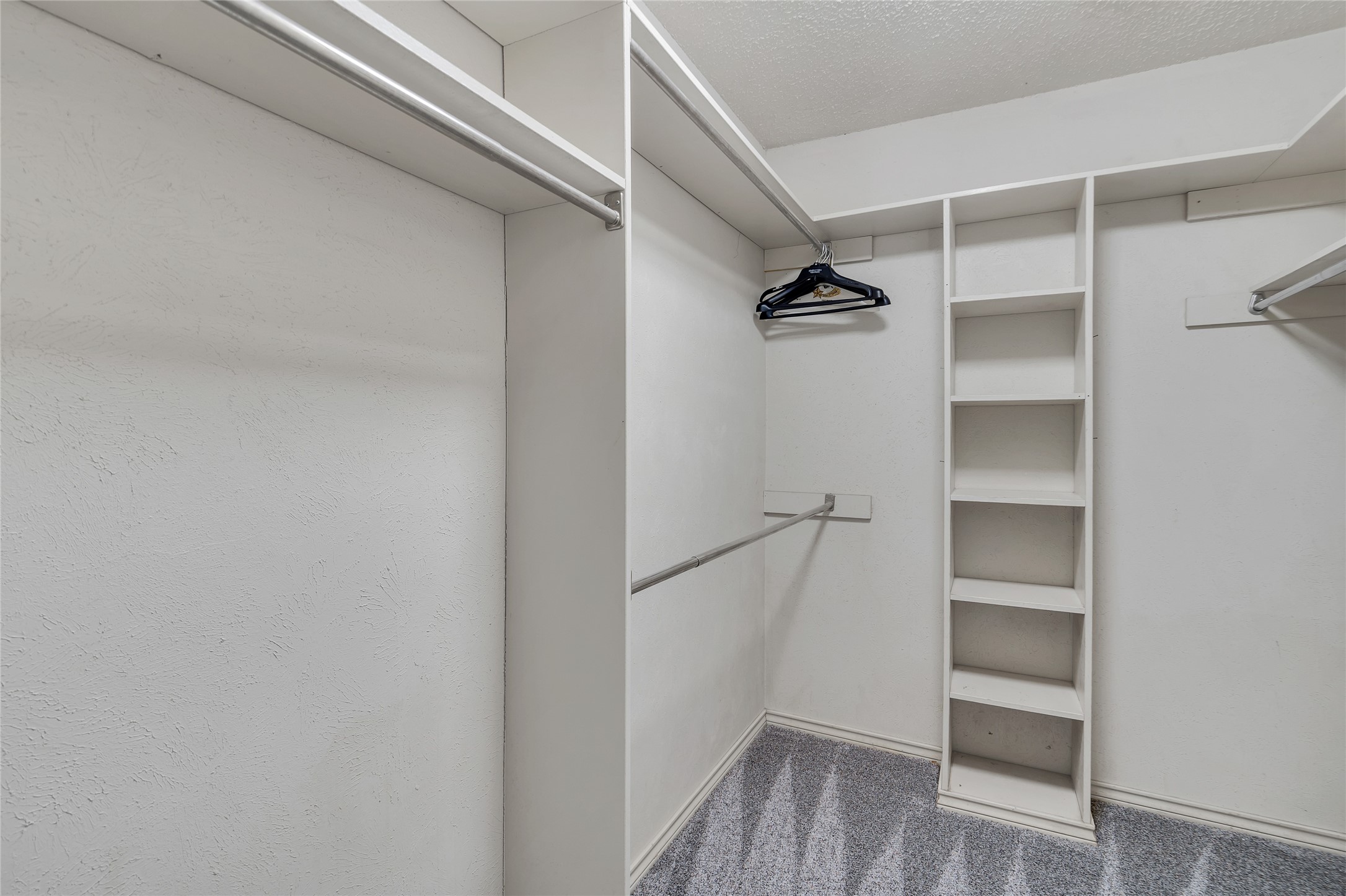 1382 Blue Teal Court Southlake TX 76092