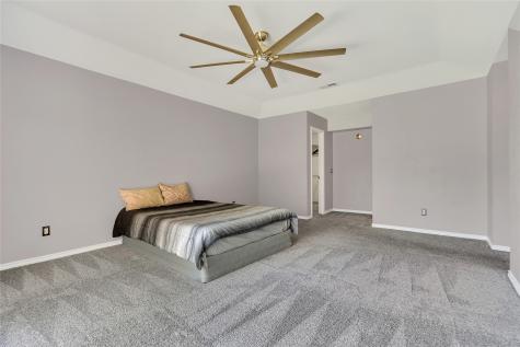 1382 Blue Teal Court Southlake TX 76092