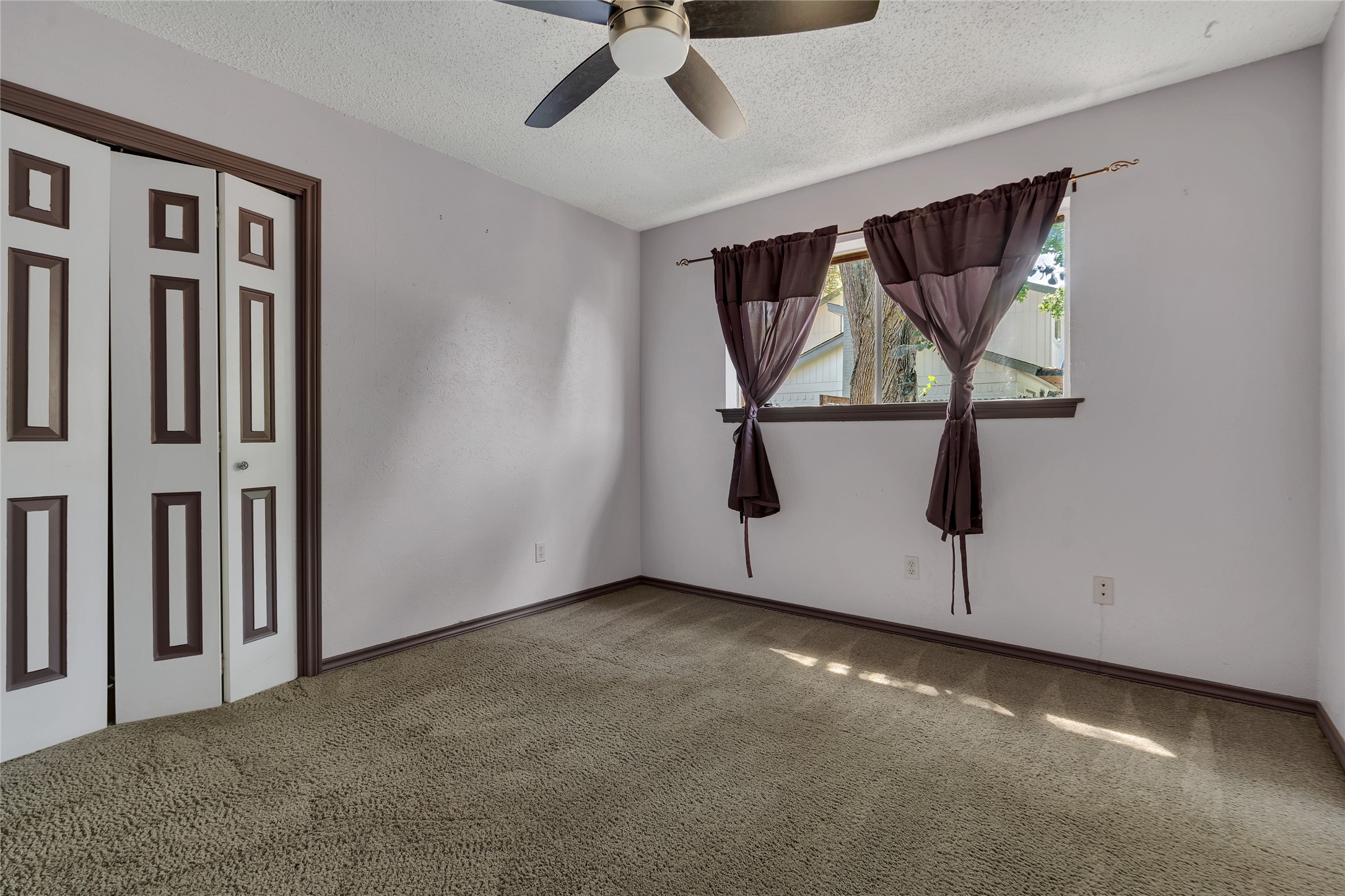 1382 Blue Teal Court Southlake TX 76092