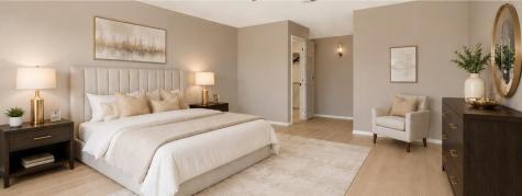 1382 Blue Teal Court Southlake TX 76092