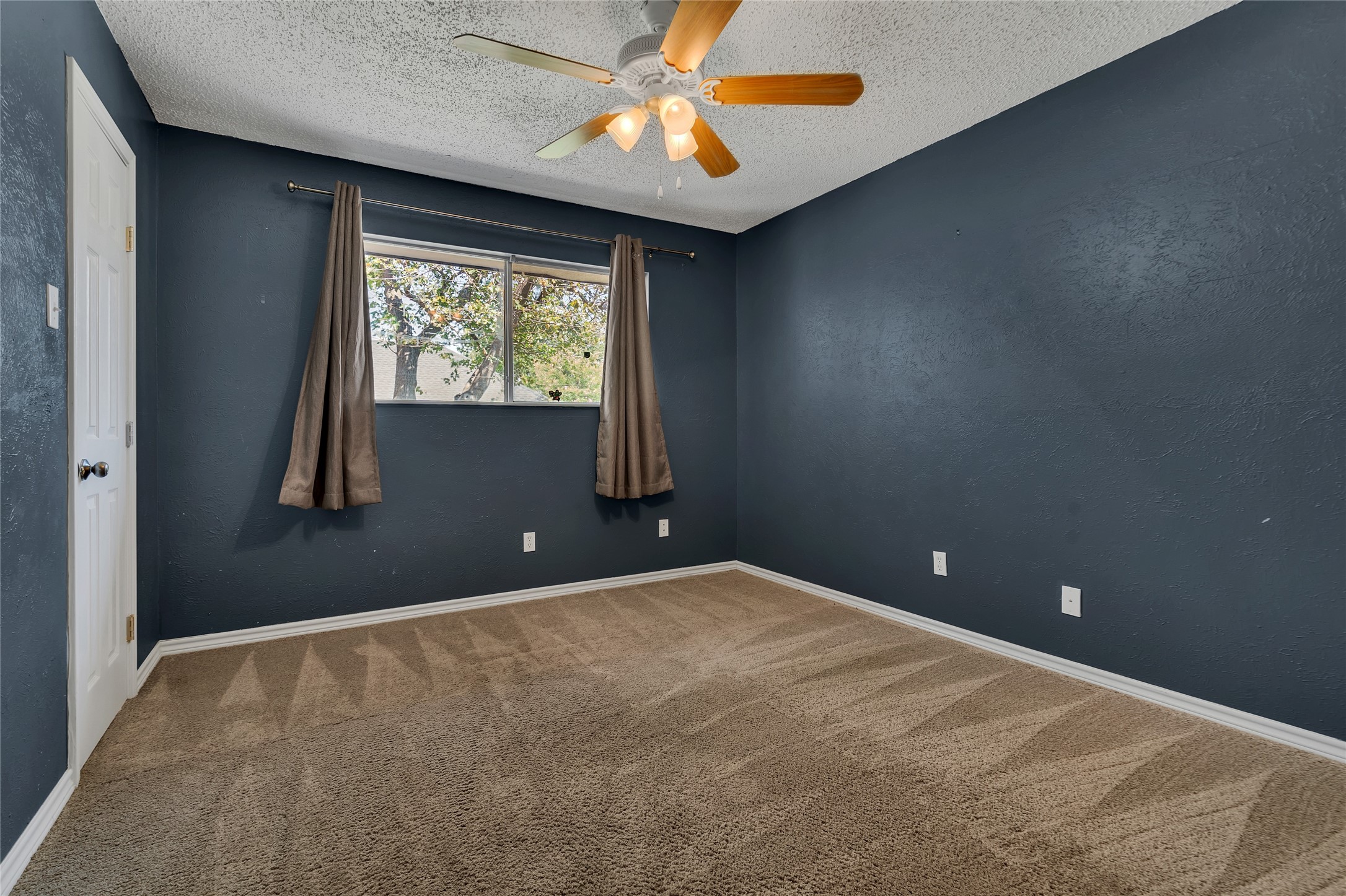 1382 Blue Teal Court Southlake TX 76092