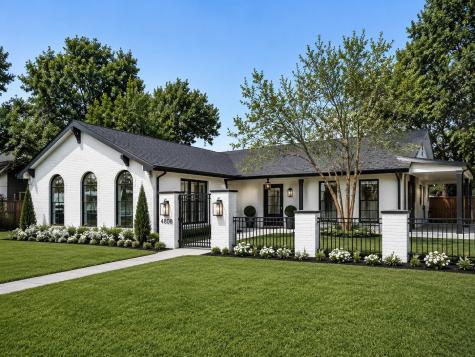 1382 Blue Teal Court Southlake TX 76092