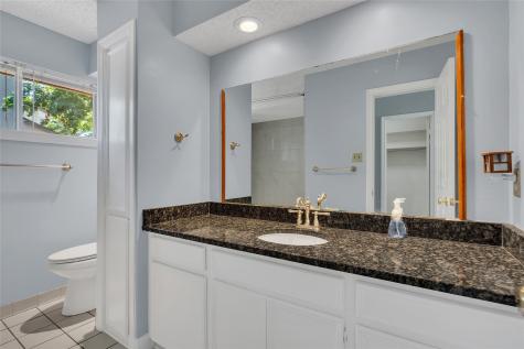 1382 Blue Teal Court Southlake TX 76092