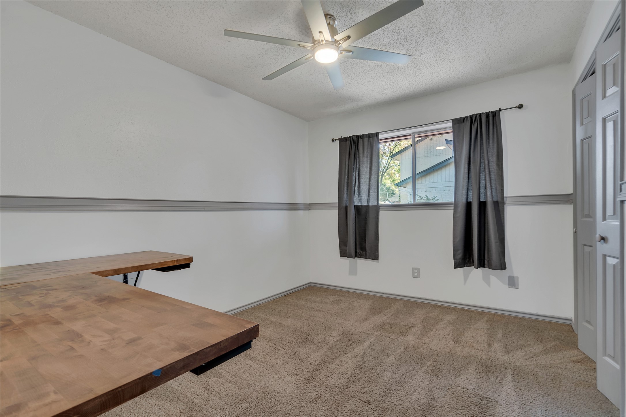 1382 Blue Teal Court Southlake TX 76092
