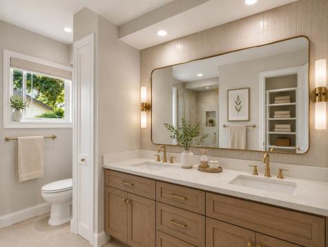 1382 Blue Teal Court Southlake TX 76092