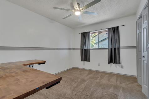 1382 Blue Teal Court Southlake TX 76092