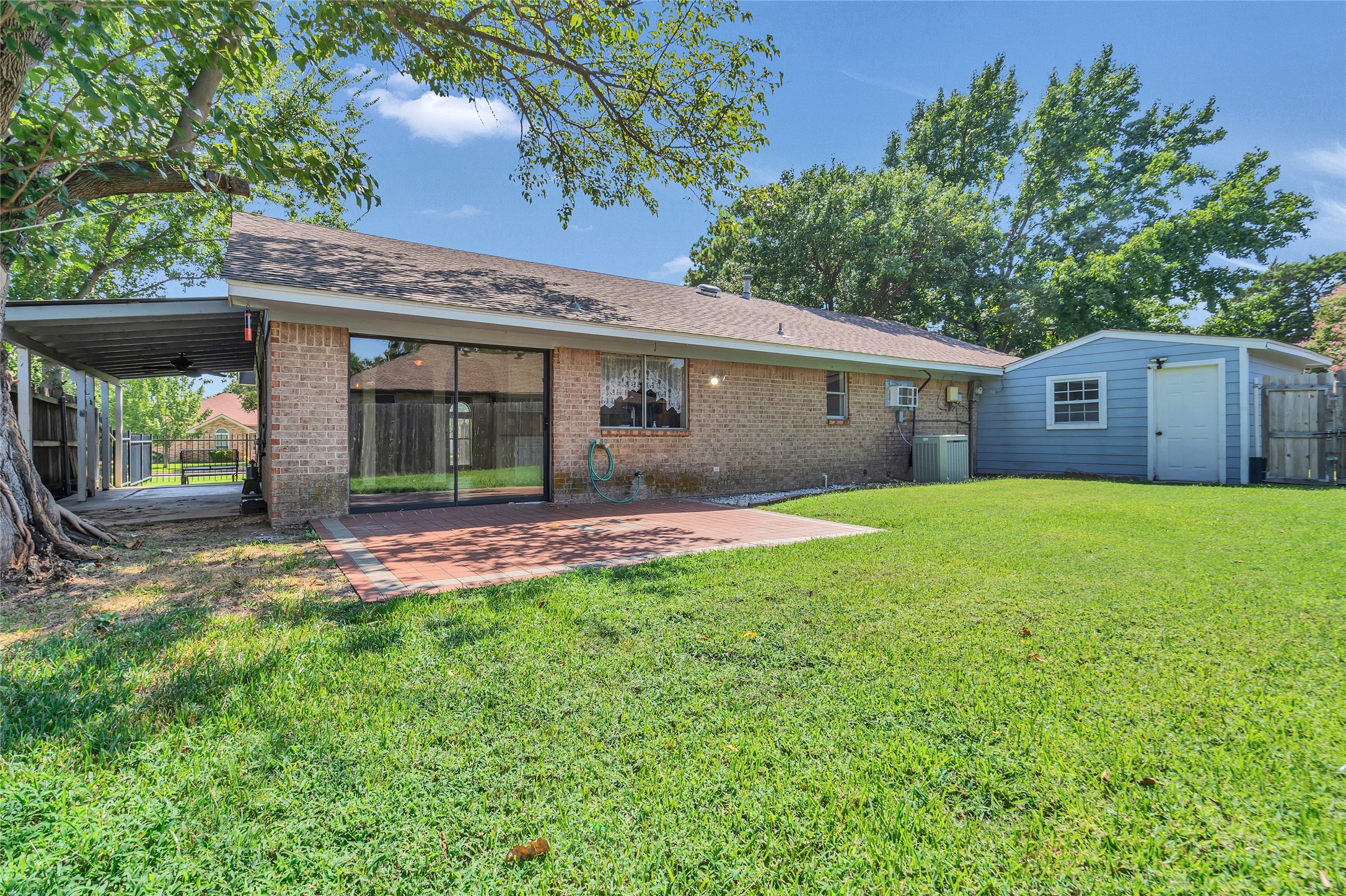 1382 Blue Teal Court Southlake TX 76092