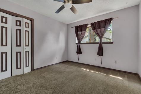 1382 Blue Teal Court Southlake TX 76092