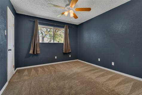 1382 Blue Teal Court Southlake TX 76092