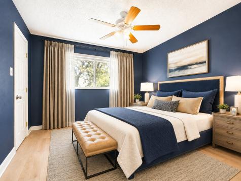 1382 Blue Teal Court Southlake TX 76092